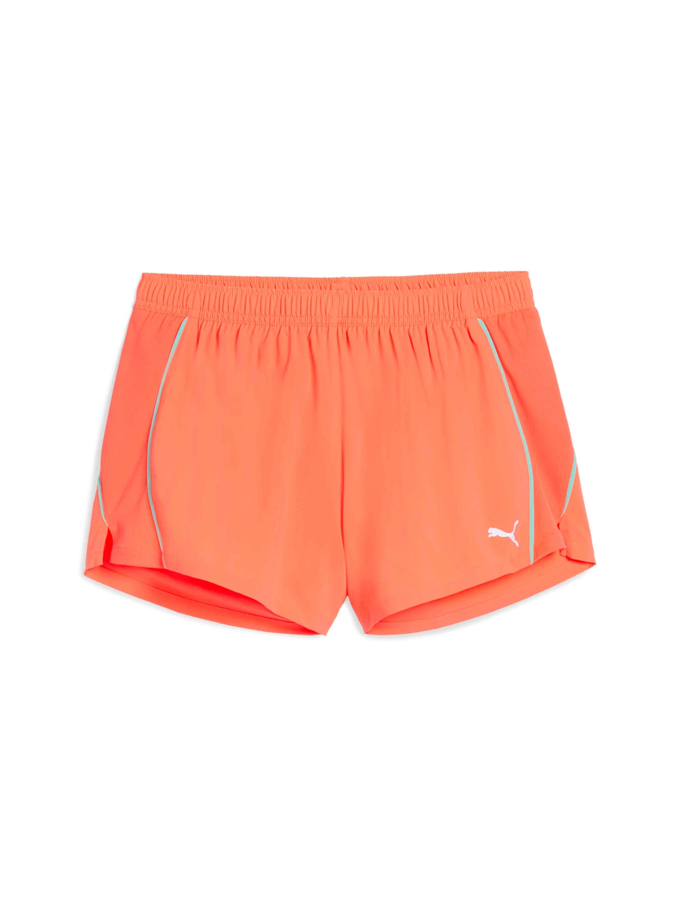 Шорты PUMA Run Velocity 3" Short W модель 526585 Фото