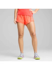 Шорты PUMA Run Velocity 3" Short W модель 526585 Фото