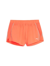 Шорты PUMA Run Velocity 3" Short W модель 526585 Фото