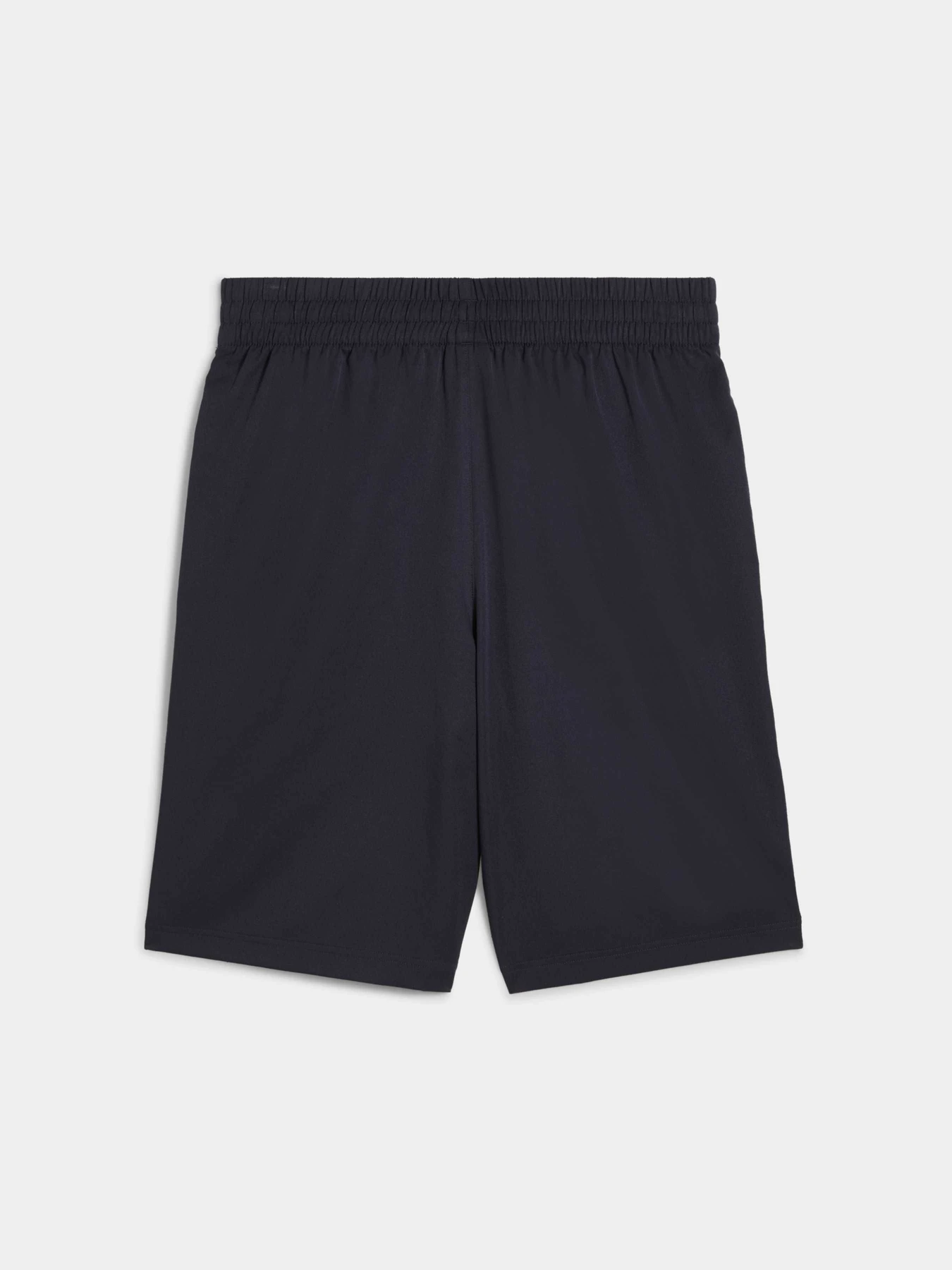 Шорты PUMA Ess Woven Shorts модель 682604 Шорты PUMA Ess Woven Shorts модель 682604 Фото