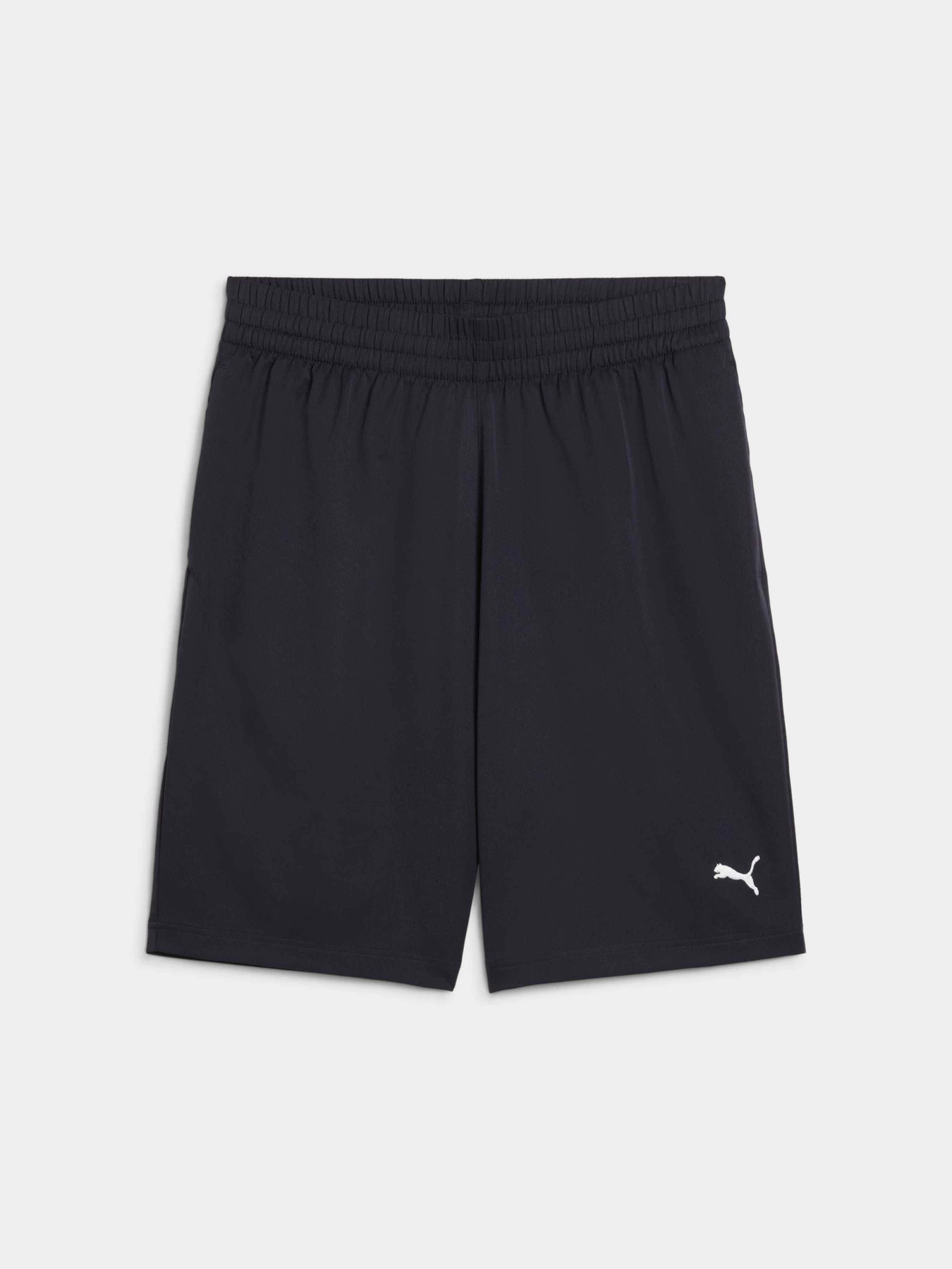 Шорты PUMA Ess Woven Shorts модель 682604 Шорты PUMA Ess Woven Shorts модель 682604 Фото
