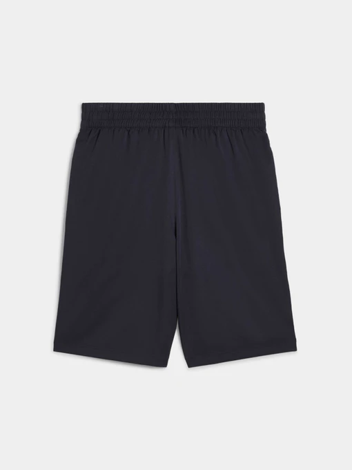 Чоловічі Повсякденні шорти PUMA Ess Woven Shorts фото 2