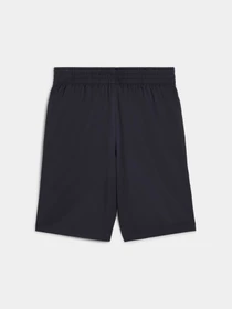 Шорты PUMA Ess Woven Shorts модель 682604 Фото