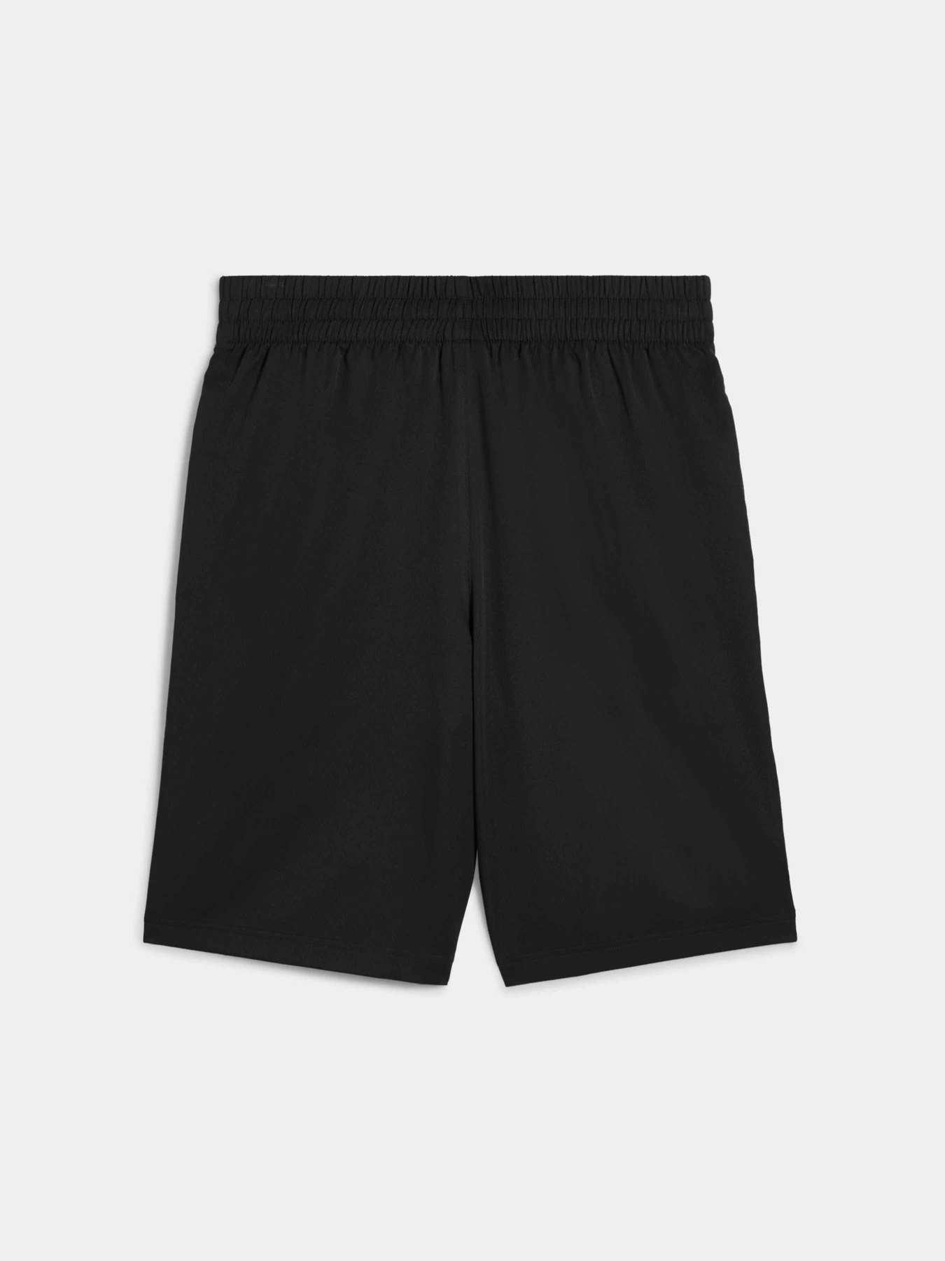 Шорты PUMA Ess Woven Shorts модель 682604 Шорты PUMA Ess Woven Shorts модель 682604 Фото