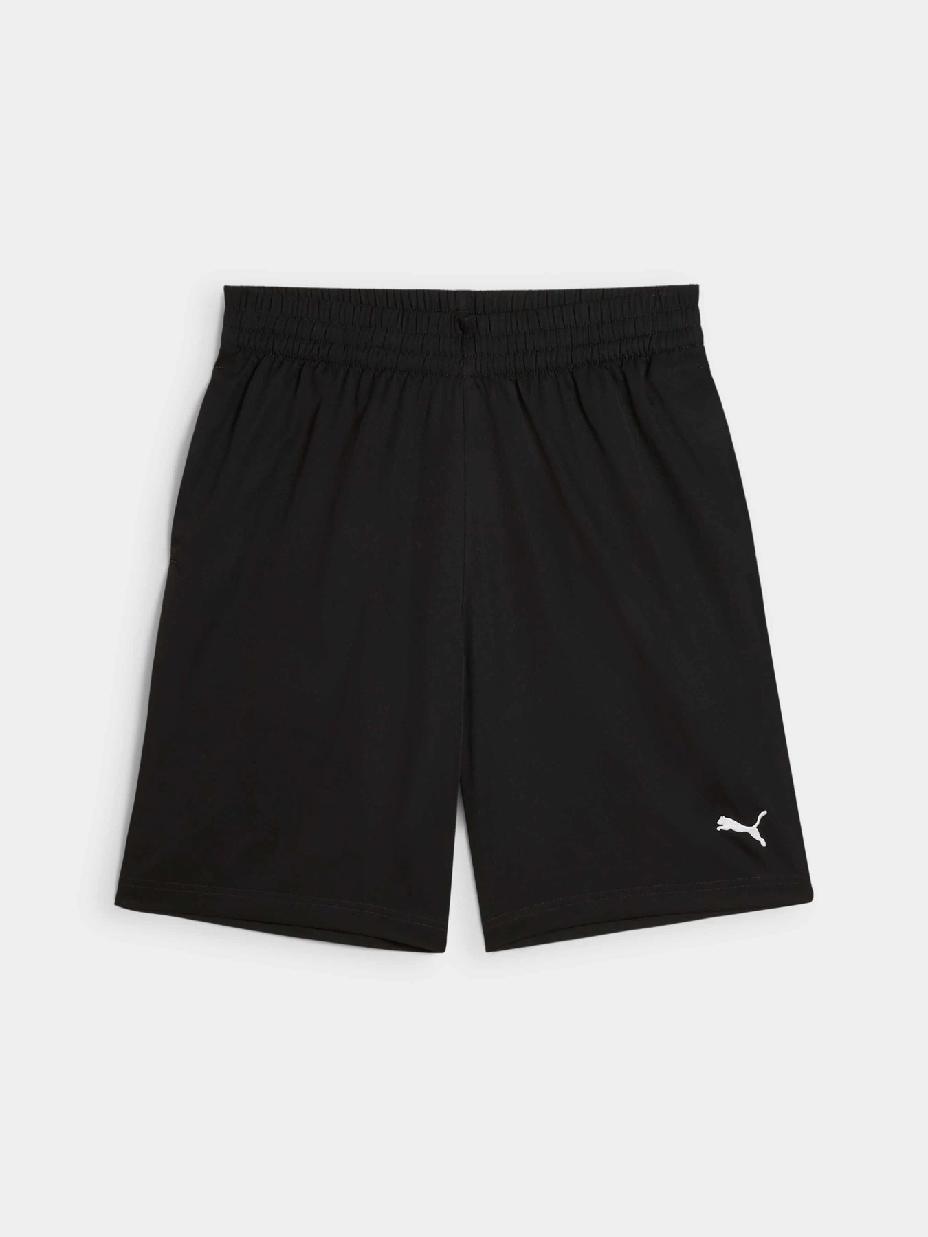 Шорты PUMA Ess Woven Shorts модель 682604 Шорты PUMA Ess Woven Shorts модель 682604 Фото