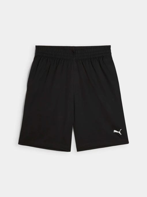 Шорти PUMA Ess Woven Shorts модель 682604 Фото