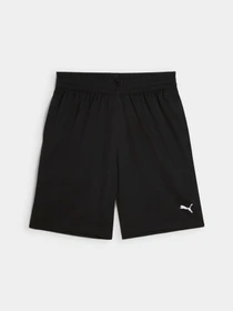 Шорты PUMA Ess Woven Shorts модель 682604 Шорты PUMA Ess Woven Shorts модель 682604 Фото