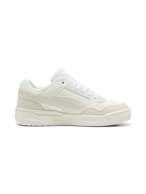 Кеды PUMA Rebound Retro Sd модель 400214 Фото