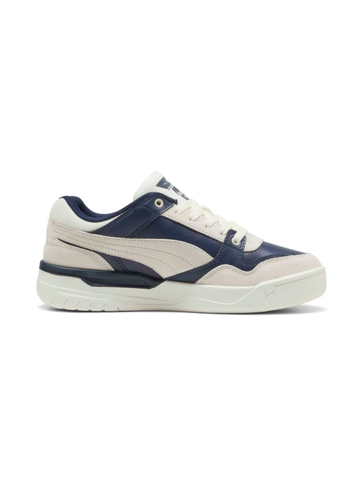 Кеды PUMA Rebound Retro Sd модель 400214 Фото