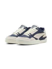 Кеды PUMA Rebound Retro Sd модель 400214 Фото