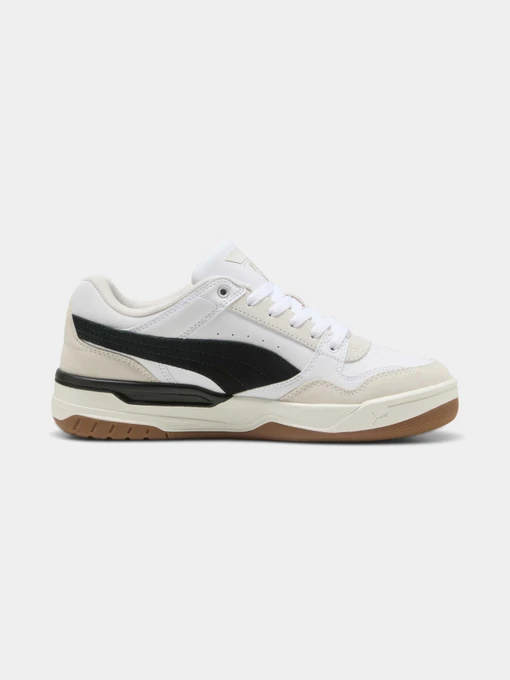 Кеды PUMA Rebound Retro Sd модель 400214 Фото