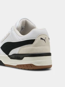Кеды PUMA Rebound Retro Sd модель 400214 Фото