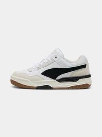 Кеды PUMA Rebound Retro Sd модель 400214 Фото