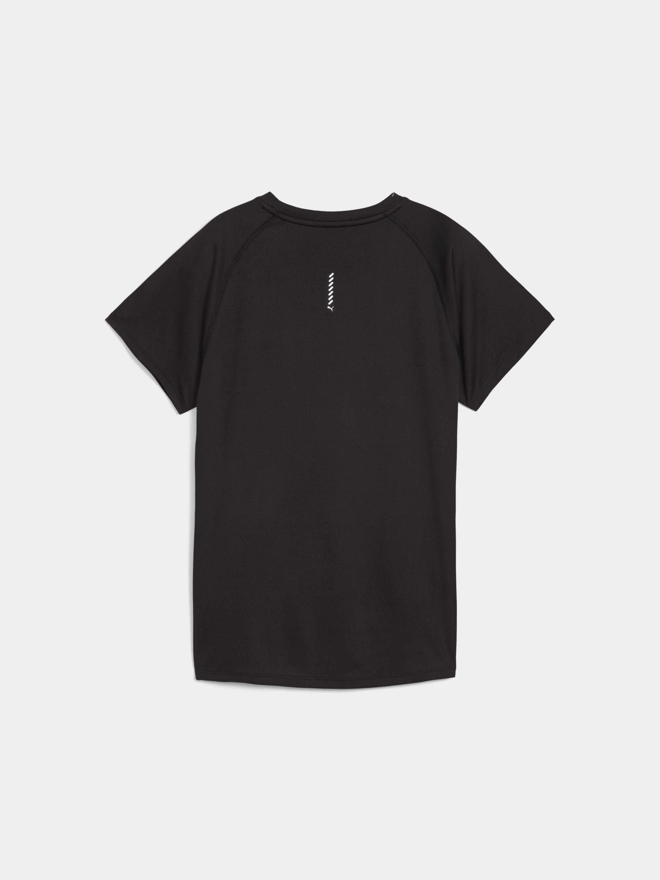Футболки и поло PUMA Run Velocity Tee W (poly) модель 526578 Фото