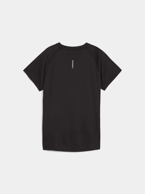 Жіноча Спортивна футболка PUMA Run Velocity Tee W фото 2