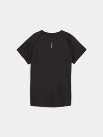 Футболки и поло PUMA Run Velocity Tee W (poly) модель 526578 Фото