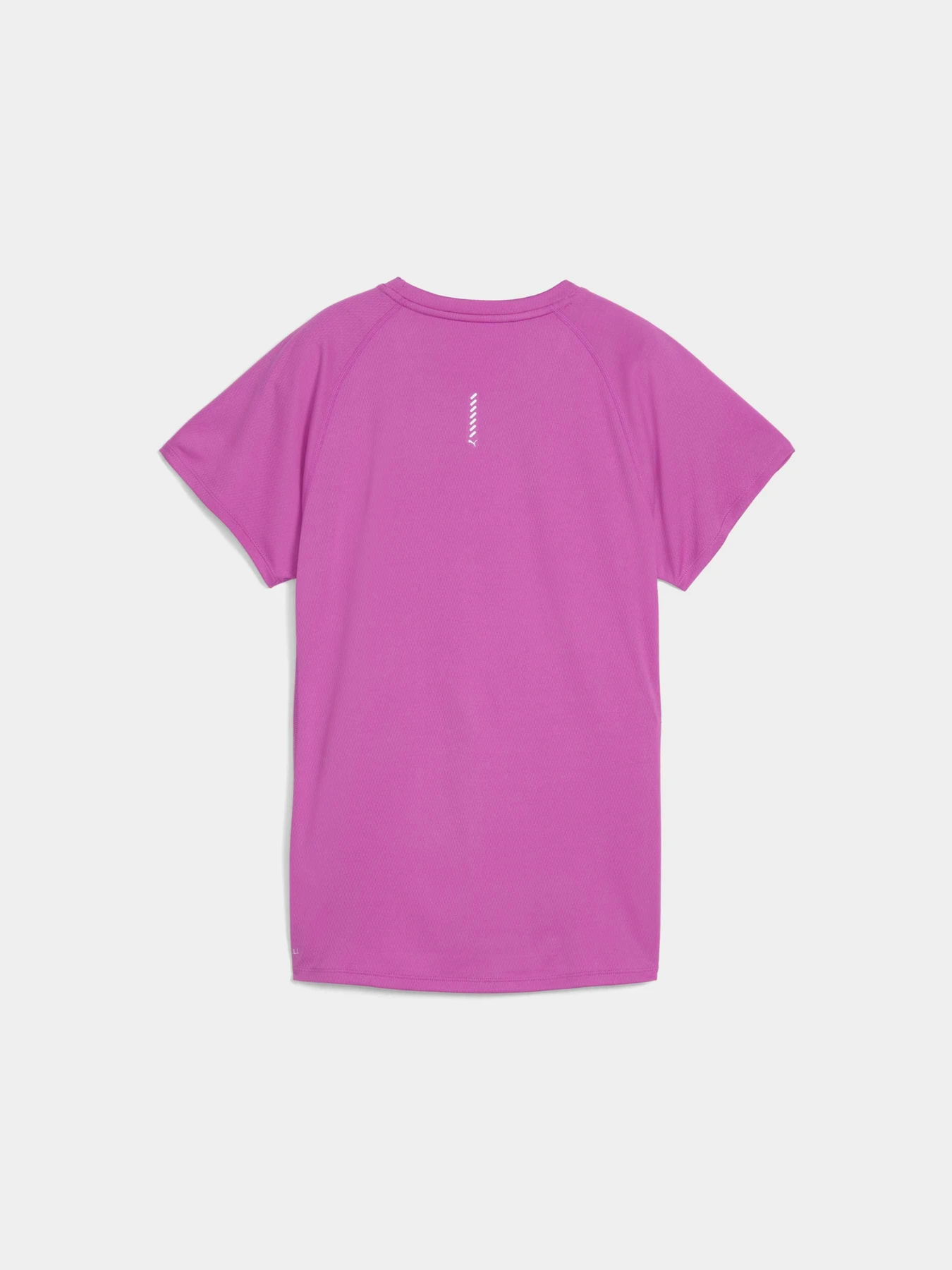Футболки і поло PUMA Run Velocity Tee W (poly) модель 526578 Фото