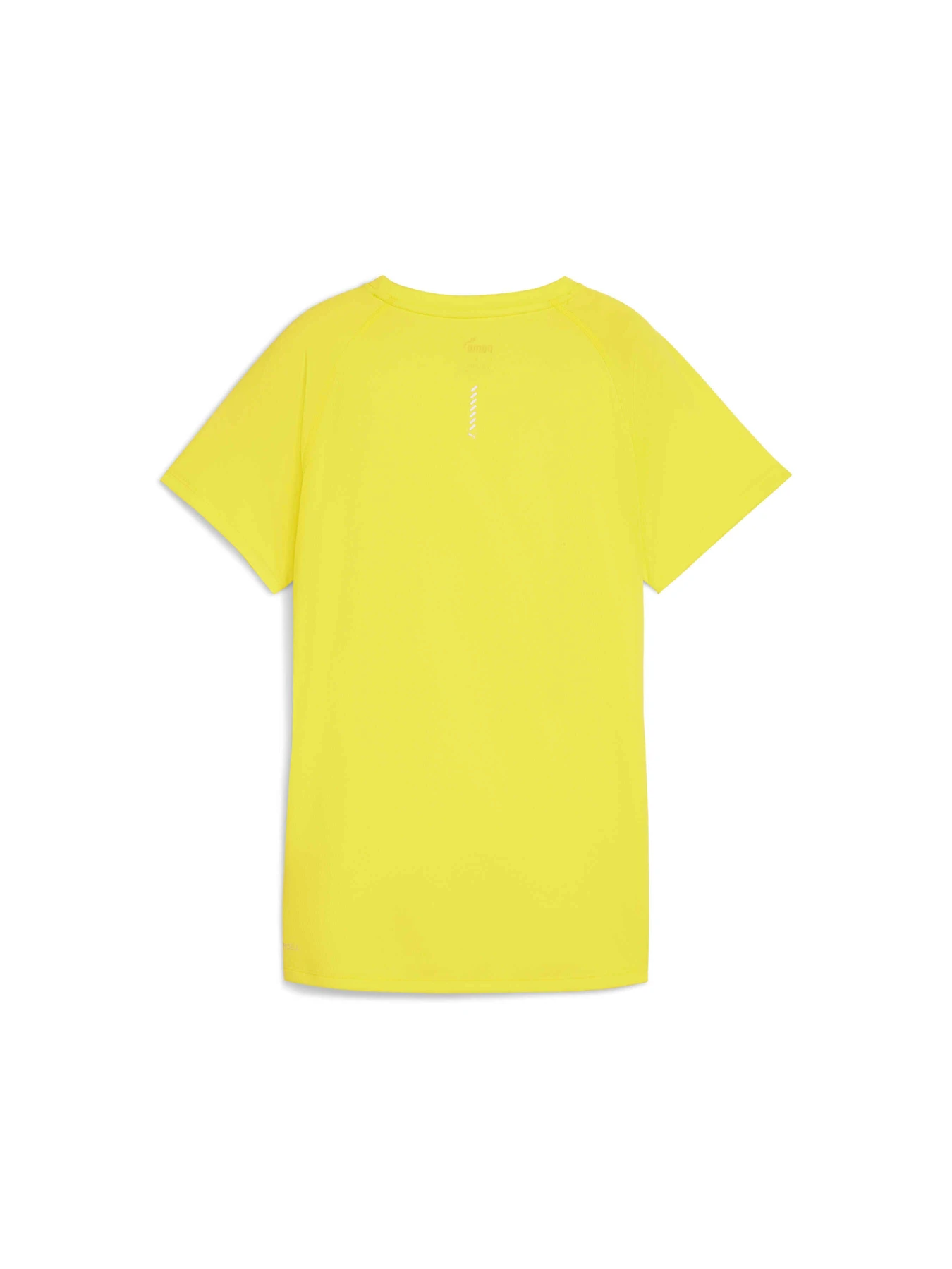 Футболки и поло PUMA Run Velocity Tee W (poly) модель 526578 Футболки и поло PUMA Run Velocity Tee W (poly) модель 526578 Фото