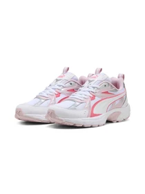 Кроссовки PUMA Milenio Tech модель 392322 Фото