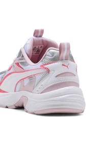 Кроссовки PUMA Milenio Tech модель 392322 Фото