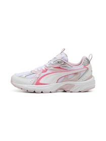Кроссовки PUMA Milenio Tech модель 392322 Фото