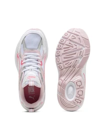 Кроссовки PUMA Milenio Tech модель 392322 Фото