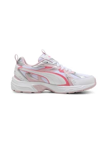 Кроссовки PUMA Milenio Tech модель 392322 Фото