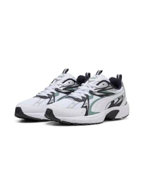Кроссовки PUMA Milenio Tech модель 392322 Фото