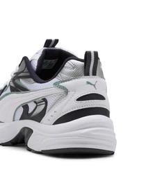 Кроссовки PUMA Milenio Tech модель 392322 Фото