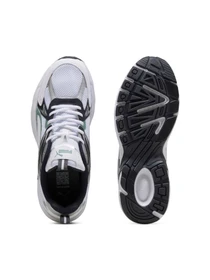 Кроссовки PUMA Milenio Tech модель 392322 Фото