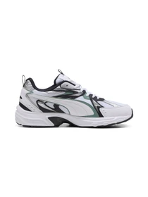 Кроссовки PUMA Milenio Tech модель 392322 Фото