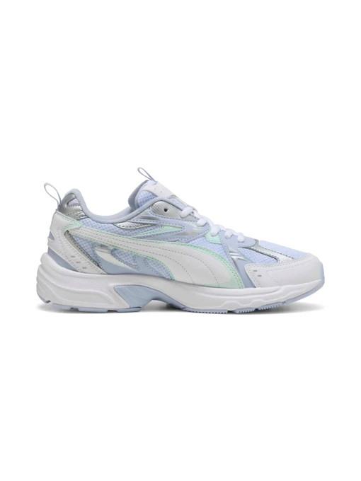 Кроссовки PUMA Milenio Tech модель 392322 Фото