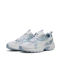 Кроссовки PUMA Milenio Tech модель 392322 Фото