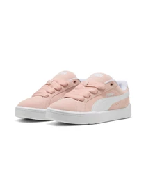 Кеди PUMA Park Lifestyle Easy Sd модель 400707 Фото