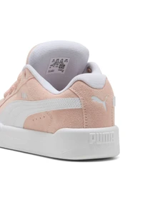 Кеди PUMA Park Lifestyle Easy Sd модель 400707 Фото