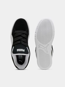 Кеды PUMA Park Lifestyle Easy Sd модель 400707 Фото