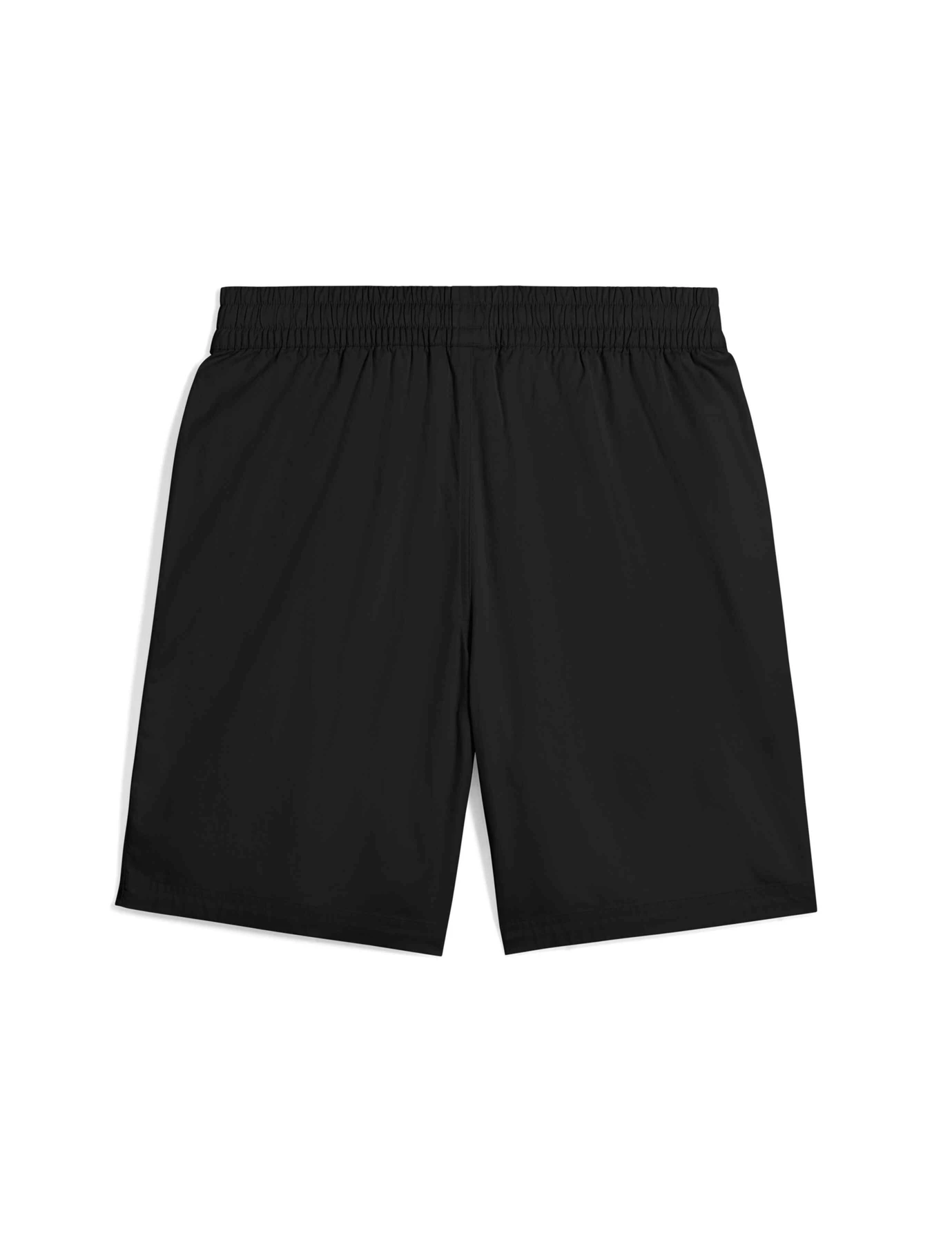 Шорты PUMA Ess No. 1 Logo Chino Shorts модель 682666 Шорты PUMA Ess No. 1 Logo Chino Shorts модель 682666 Фото