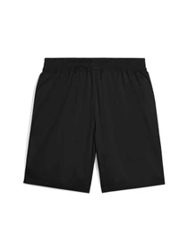 Шорты PUMA Ess No. 1 Logo Chino Shorts модель 682666 Фото