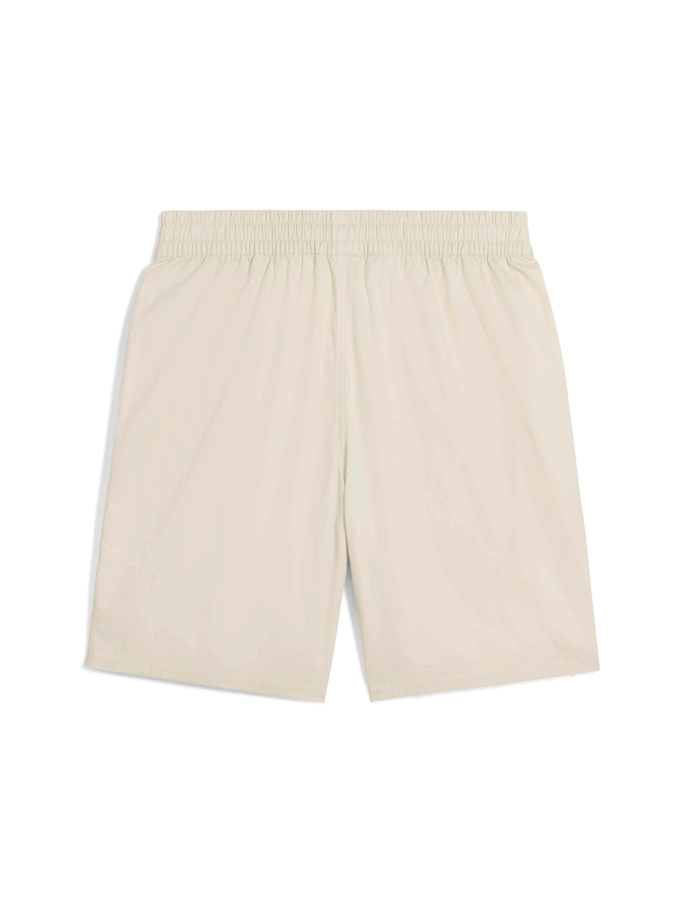 Шорты PUMA Ess No. 1 Logo Chino Shorts модель 682666 Шорты PUMA Ess No. 1 Logo Chino Shorts модель 682666 Фото