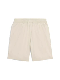 Шорты PUMA Ess No. 1 Logo Chino Shorts модель 682666 Фото