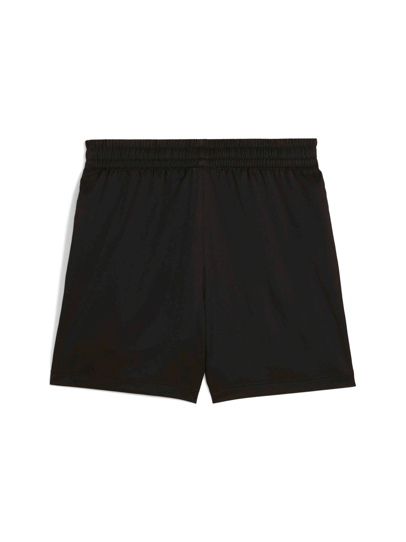 Шорти PUMA Ess Woven Shorts модель 682602 Фото