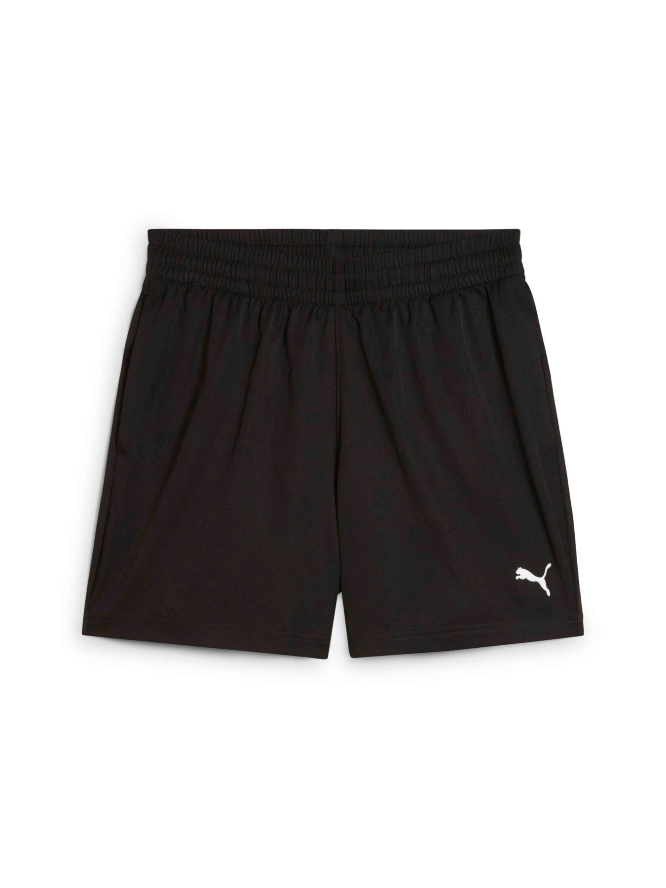Шорти PUMA Ess Woven Shorts модель 682602 Фото