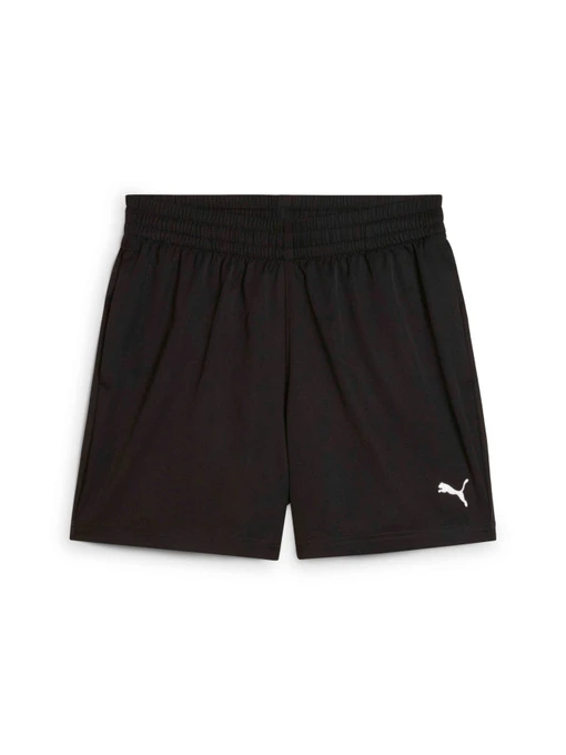 Шорты PUMA Ess Woven Shorts модель 682602 Фото