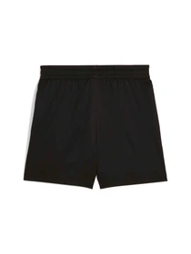 Шорти PUMA Ess Woven Shorts модель 682602 Фото