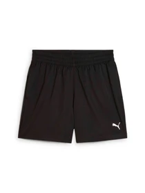 Шорти PUMA Ess Woven Shorts модель 682602 Фото