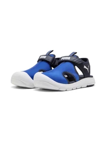 Сандалии PUMA Fun Racer Sandal V Ps модель 400584 Фото