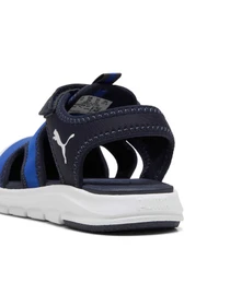 Сандалии PUMA Fun Racer Sandal V Ps модель 400584 Фото