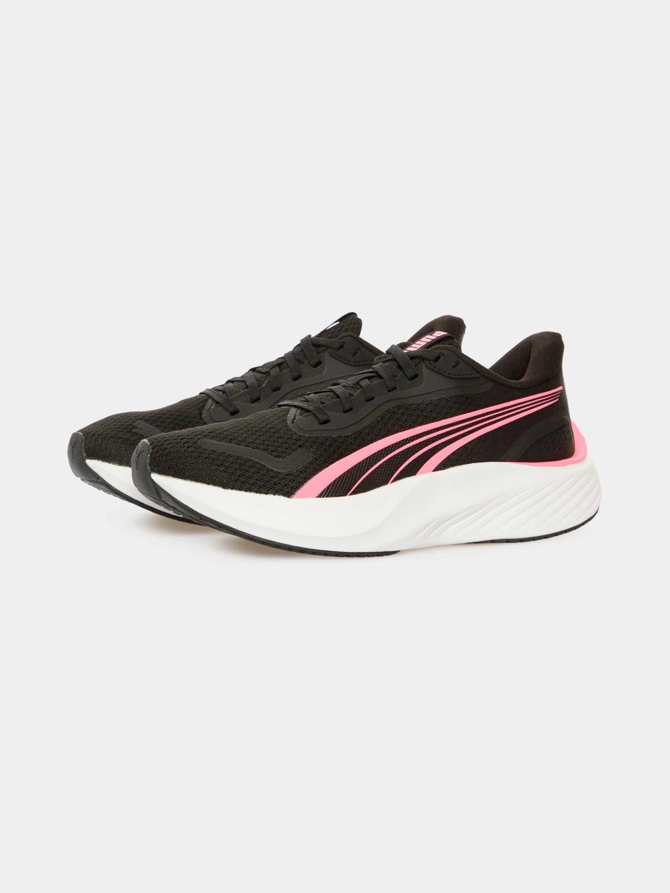 Кроссовки PUMA Pounce Lite модель 310778 Кроссовки PUMA Pounce Lite модель 310778 Фото