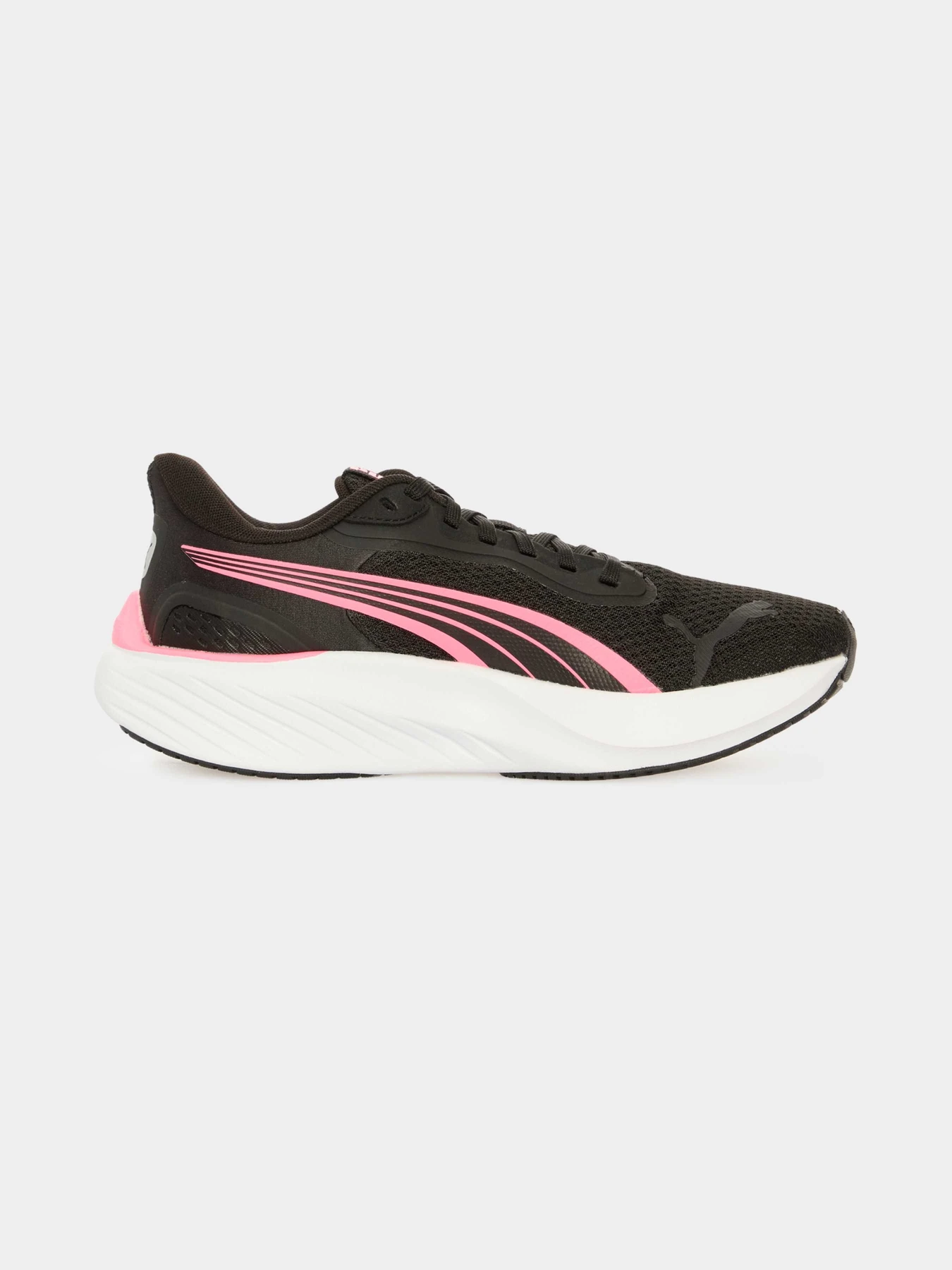 Кроссовки PUMA Pounce Lite модель 310778 Кроссовки PUMA Pounce Lite модель 310778 Фото