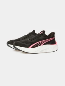 Кроссовки PUMA Pounce Lite модель 310778 Фото